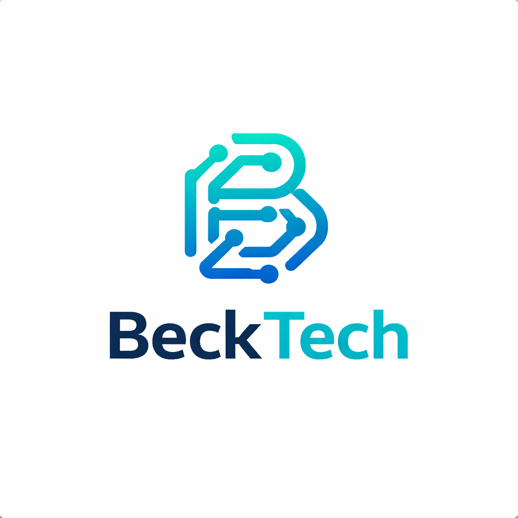 BeckTech